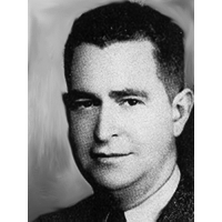 Paul Bricker