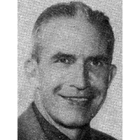 Paul Johnson