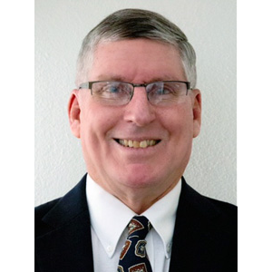 Paul Wayne