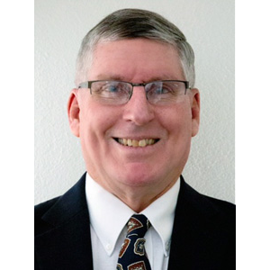 Paul Wayne