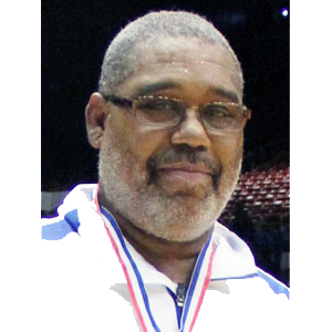 Peter Pullen
