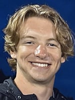 Peyton DeLisio