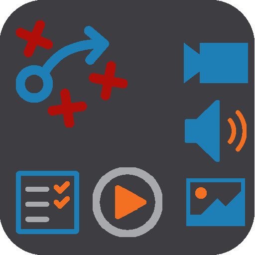 Engaging Curriculum for your Team