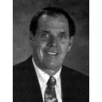 RAY ETZLER OF CONVOY CRESTVIEW