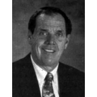 Ray Etzler