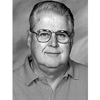 RAY ZAWADSKI OF VANDALIA BUTLER