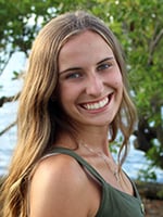 Reagan Stiverson