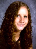 Renee Schwieterman