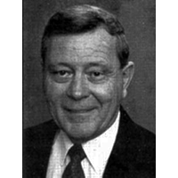 RICH VOIERS OF BAY VILLAGE