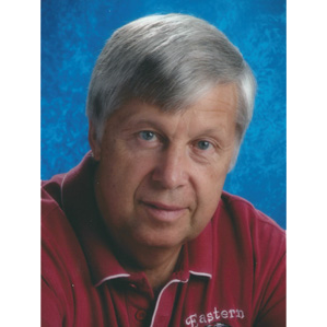 Richard Kiser