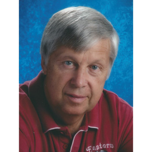 Richard Kiser