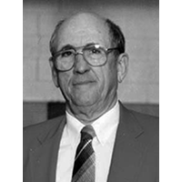 RICHARD KORTOKRAX OF KALIDA