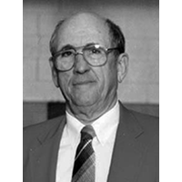 Richard Kortokrax