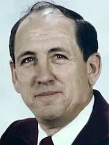 Richard Kortokrax 2023 CP