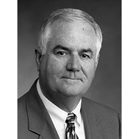 Rick Brook