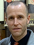 Rick Geiser 2023 CP Web