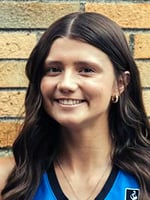 Riley Irwin