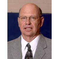 ROB SHELDON OF WYNFORD