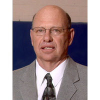 Rob Sheldon