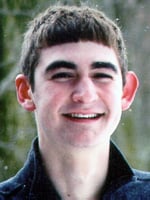 Robbie Rucki