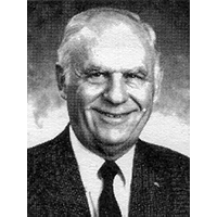 ROBERT MCCLARY OF MCDONALD