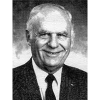 Robert McClary