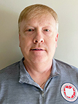 Roger Jury 2021 CP Web