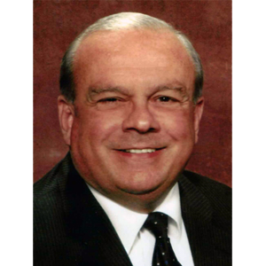 Ron Moschella