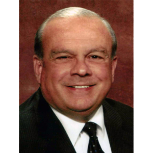 Ron Moschella