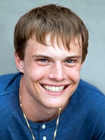 Ryan Sadler