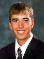 Ryan Bremigan