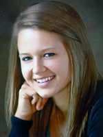 Sarah Bardall