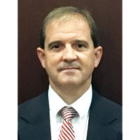 Scott Bardall