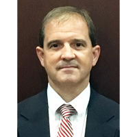 Scott Bardall