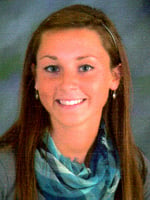 Shelby Sheets