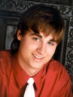 Skyler Simpson