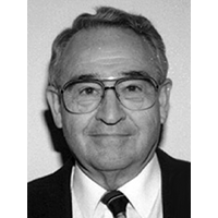 STAN KIRBY OF MARION PLEASANT