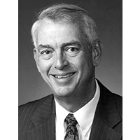 Steve Kick