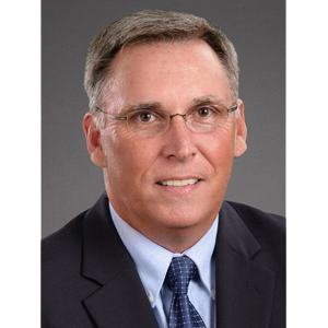 Steve Williman