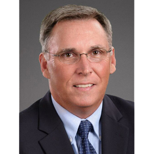 Steve Williman