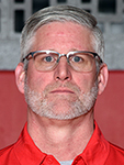 Steven Suter 2024 CP Web
