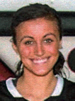 Taylor Hale