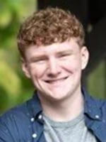 Terron Boblitt