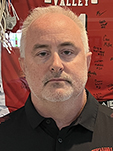 Terry Sites 2023 CP Web