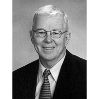 Tim Smith