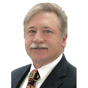 Tom Davis