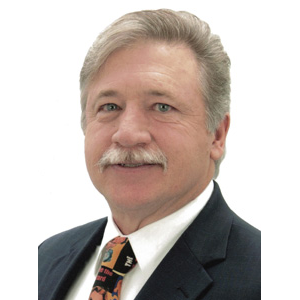 Tom Davis