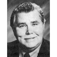 TOM CUPPETT OF CHILLICOTHE