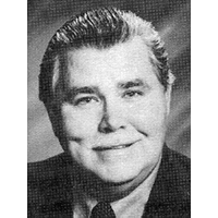 Tom Cuppett