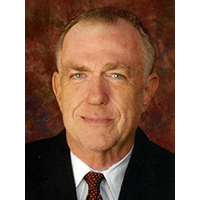 TOM METTERS OF THE ATHENS MESSENGER